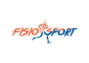 fisiosport