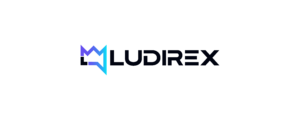 ludirex