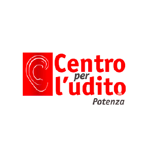 centro per l’udito