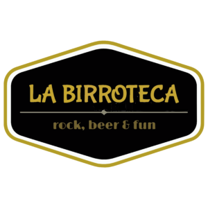 birroteca