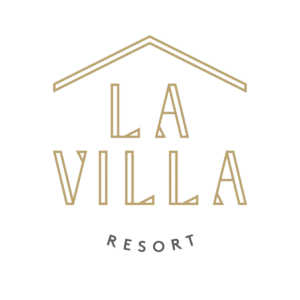 la villa