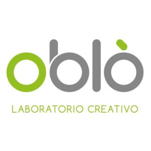 oblo