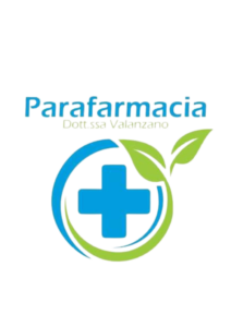 parafarmacia valanzano