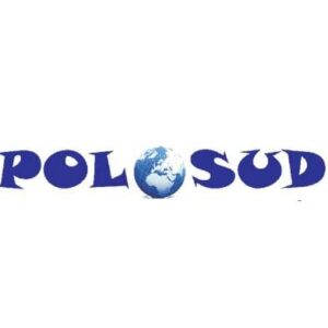 polo sud