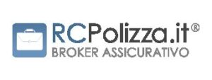 RC Polizza