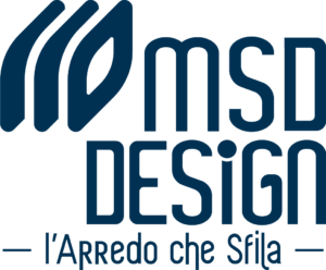 MSD Design