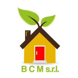 BCM