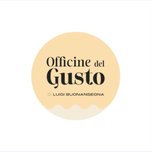 officine del gusto