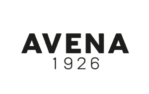 Avena