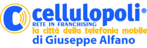 Cellulopoli